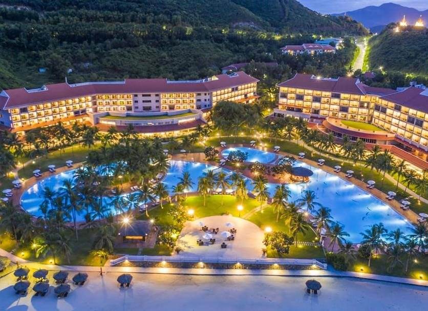 VPL: Hoạt động lõi báo Doanh thu tăng 31%, lợi nhuận gộp tăng 183%