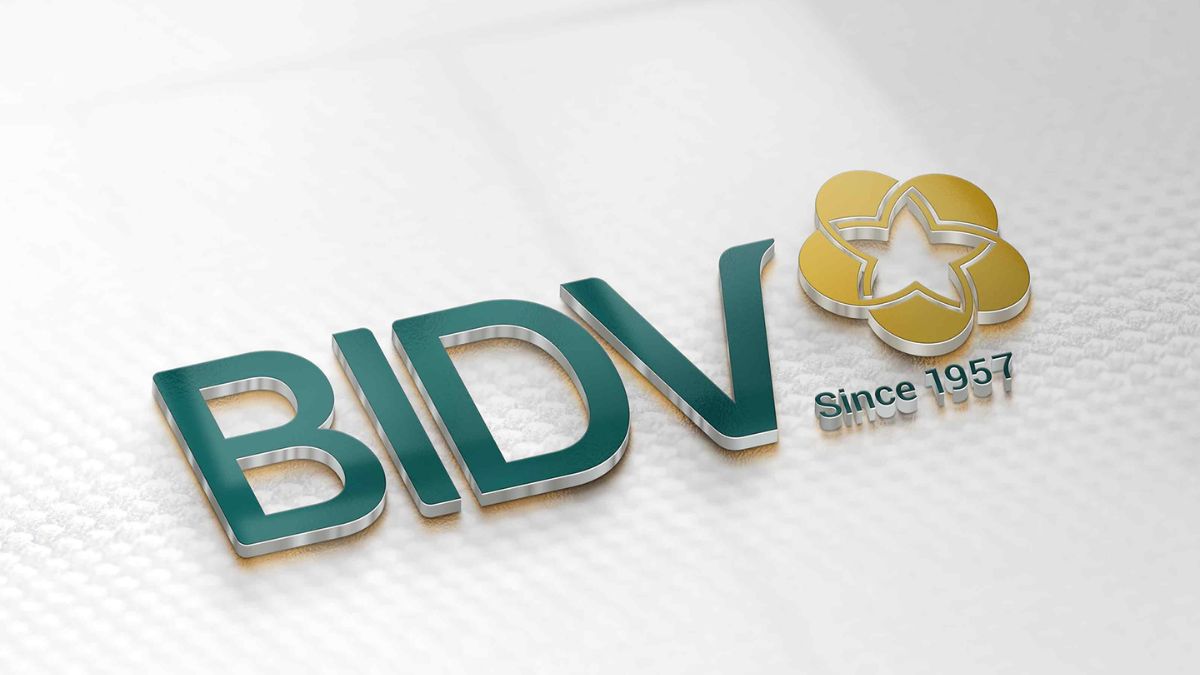 gửi tiết kiệm bidv