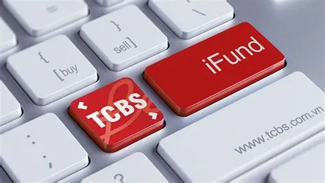 Quỹ Mở iFund: Lựa Chọn Đầu Tư An Toàn và Hiệu Quả Cho Nhà Đầu Tư [2025]