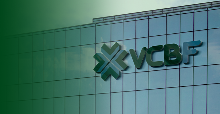 tổng quan về chứng chỉ quỹ vcbf