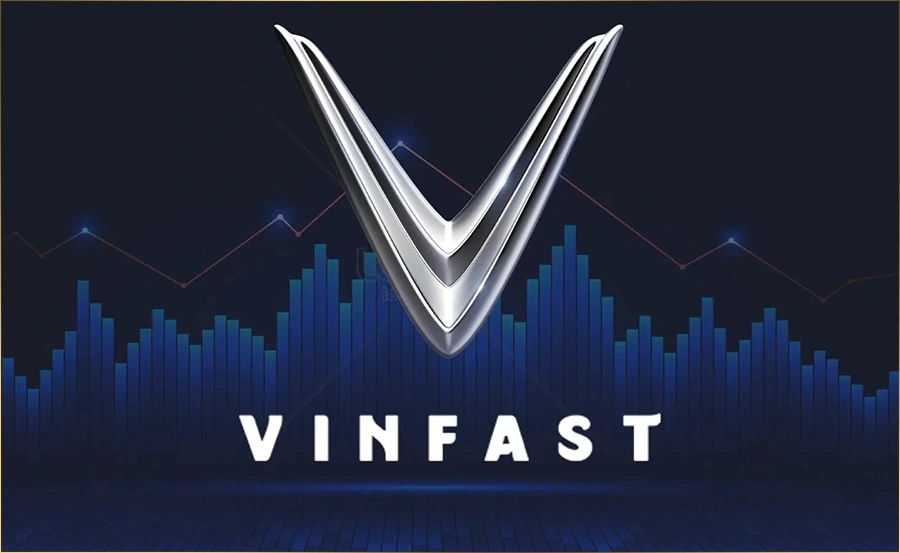 tổng quan về vinfast