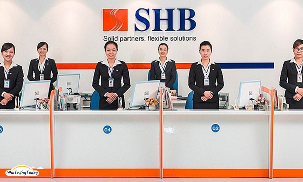 SHB: Sự bứt phá của cổ phiếu – Nhìn từ chiến lược chuyển đổi toàn diện và kinh doanh bền vững