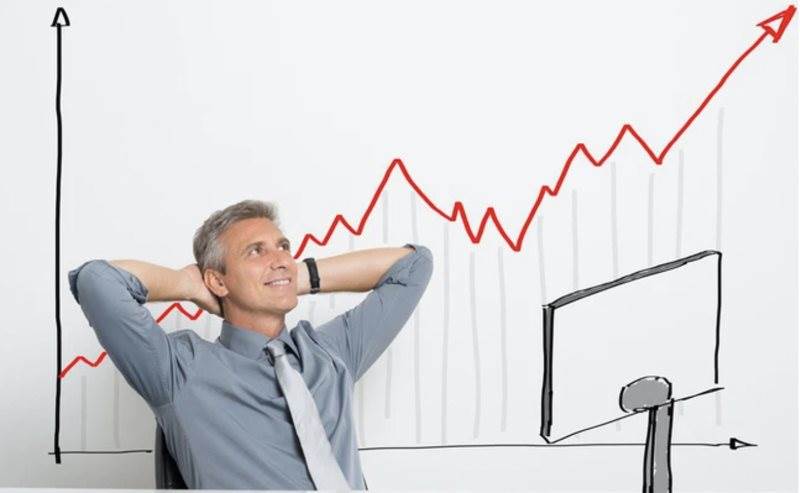 Giải ngân đầu tư công “tăng tốc” nửa cuối năm, CTCK điểm tên 5 doanh nghiệp đầu ngành được kỳ vọng hưởng lợi