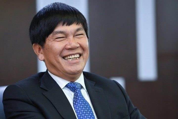 HPG: “Địa chấn” cổ phiếu Hòa Phát: Gần 6.000 tỷ khớp lệnh trong một phiên, chưa từng có trong lịch sử