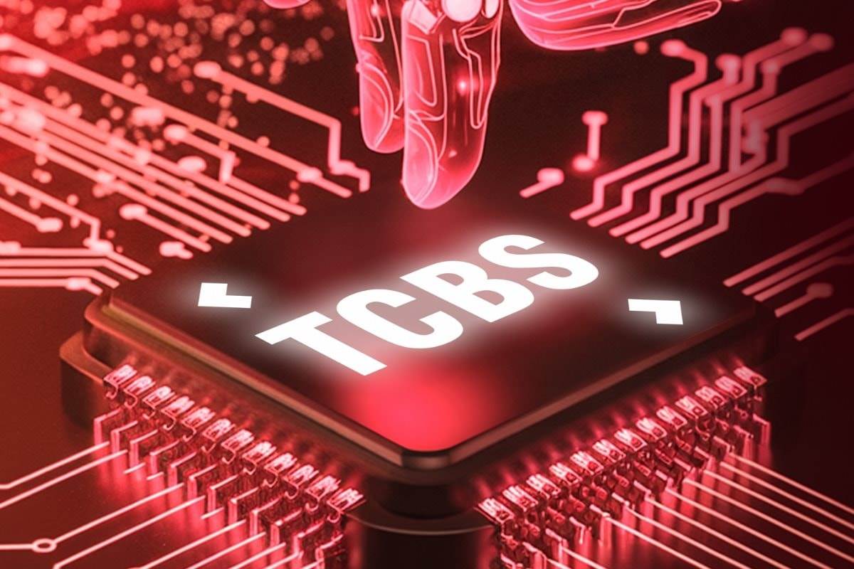 Dragon Capital sẽ trở thành cổ đông ngoại đầu tiên của TCBS trước thềm IPO