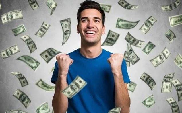 NTC: Vừa báo lãi đậm quý 2, doanh nghiệp bất động sản KCN “chơi lớn” trả cổ tức 60% bằng tiền mặt