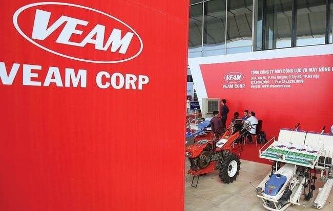 VEA: Một doanh nghiệp nhận gần 6.000 tỷ đồng cổ tức từ Honda trong 6 tháng đầu năm 2025 trước thềm Hà Nội sắp bỏ dần xe xăng