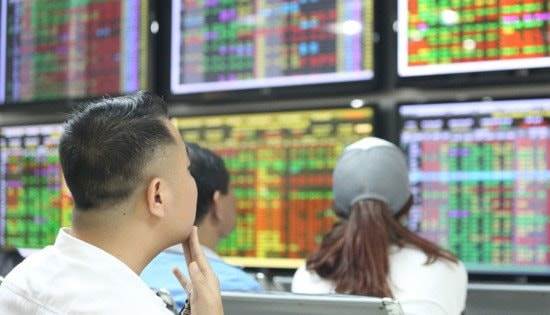 Góc nhìn chuyên gia: Chứng khoán vào giai đoạn Ổn định và Tăng tốc, nhưng không loại trừ khả năng điều chỉnh ngắn hạn