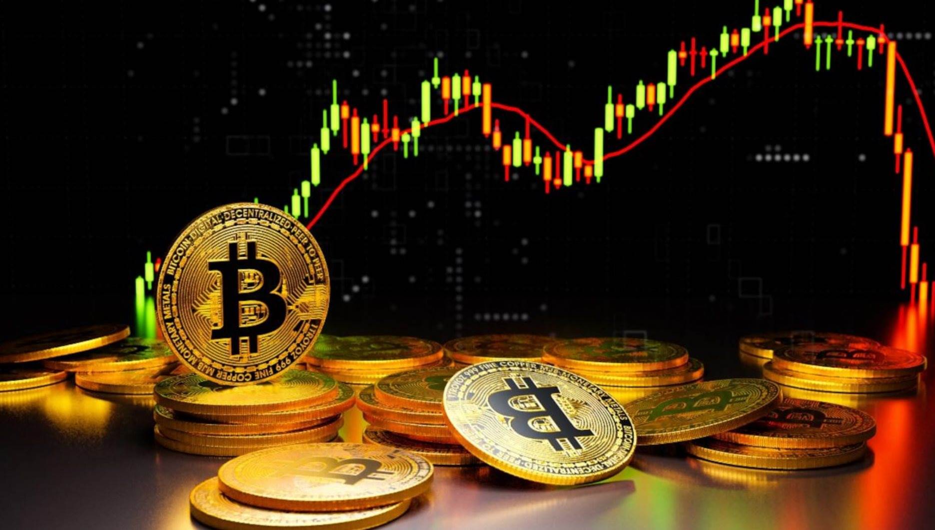Giới doanh nghiệp ‘quay cuồng’ trong cơn sốt Bitcoin: Bỏ hàng trăm tỷ USD để ‘gom hàng’, đưa giá cổ phiếu tăng đến 3000%, chuyện gì đang xảy ra?