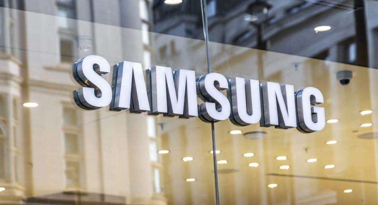 Nhà máy ‘đắp chiếu’ 25 tỷ USD của Samsung được cứu ngoạn mục nhờ ký hợp đồng với… 2 khách hàng