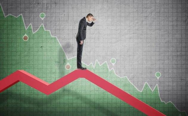 ABS: VN-Index có thể xuất hiện nhịp điều chỉnh “test” đỉnh cũ trước khi hướng tới vùng 1.800 điểm