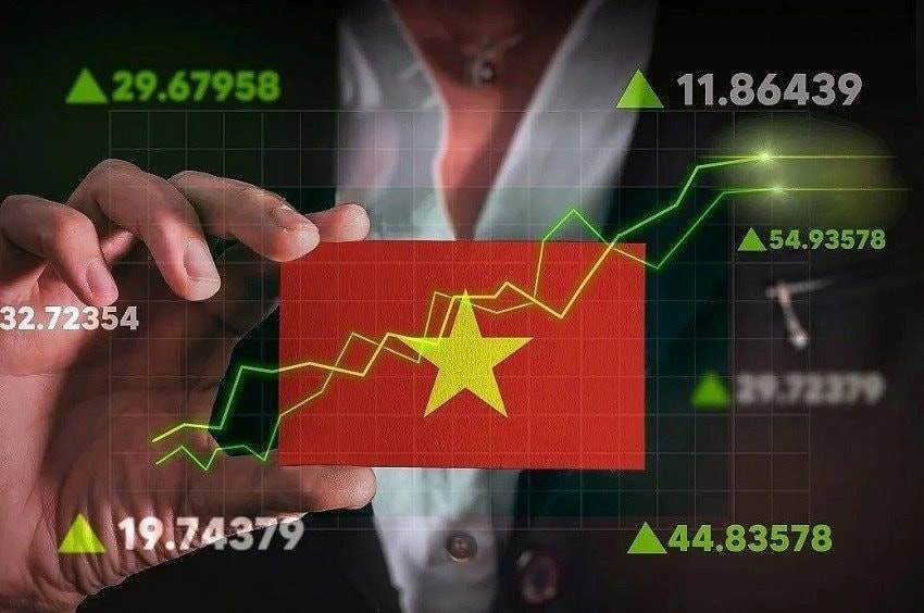 7 cổ phiếu có thể hút hơn 1,1 tỷ USD vốn ngoại khi chứng khoán Việt Nam được nâng hạng