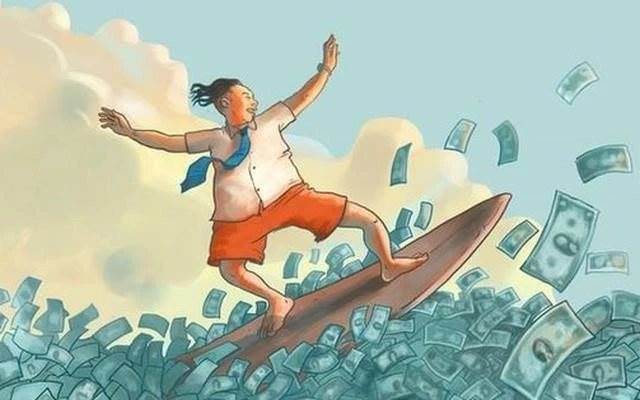 Các chỉ số cơ bản cần tìm hiểu trong chứng khoán
