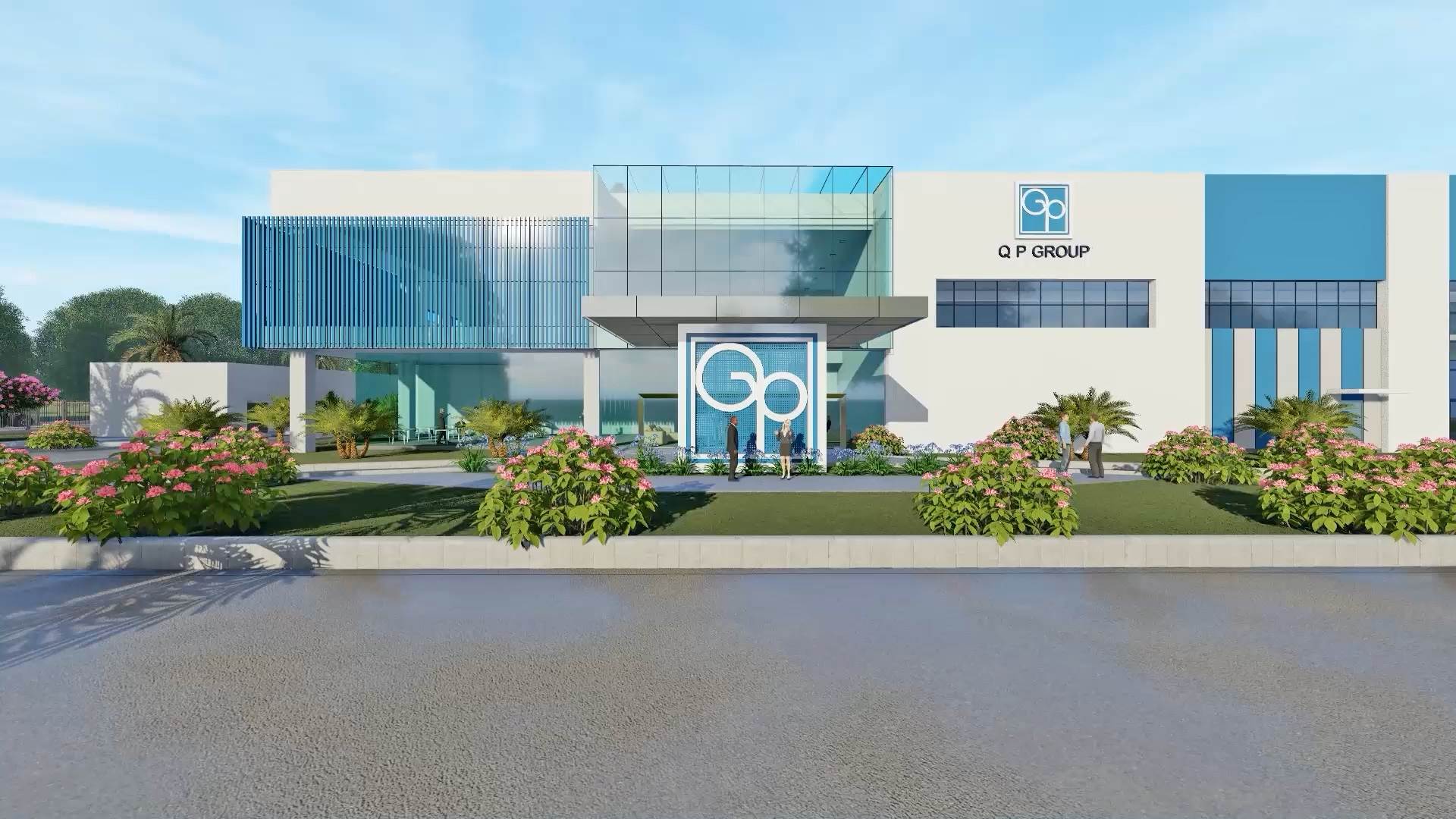 HKT: Cổ phiếu HKT “bốc đầu” lập đỉnh lịch sử giữa lúc doanh nghiệp bị xử phạt