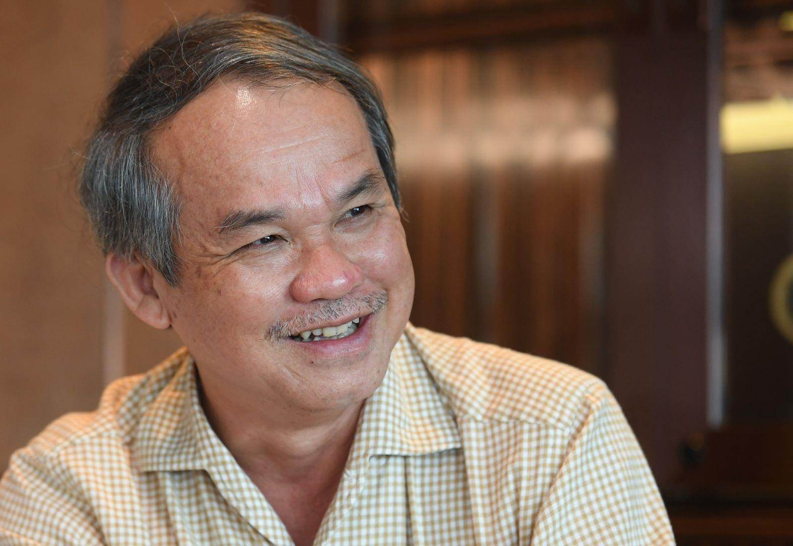 HAG: Đập tan định kiến “nhảy đâu sập đó”, bầu Đức thắng lớn khi chuối Việt Nam bứt phá chiếm gần 50% thị phần Trung Quốc, xuất khẩu tăng 55%