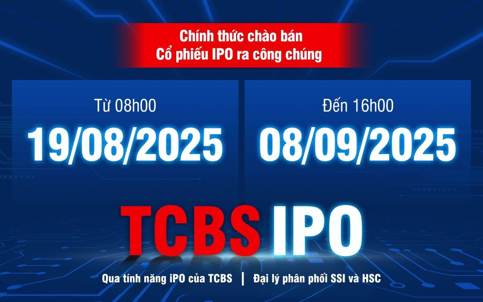 VNSC