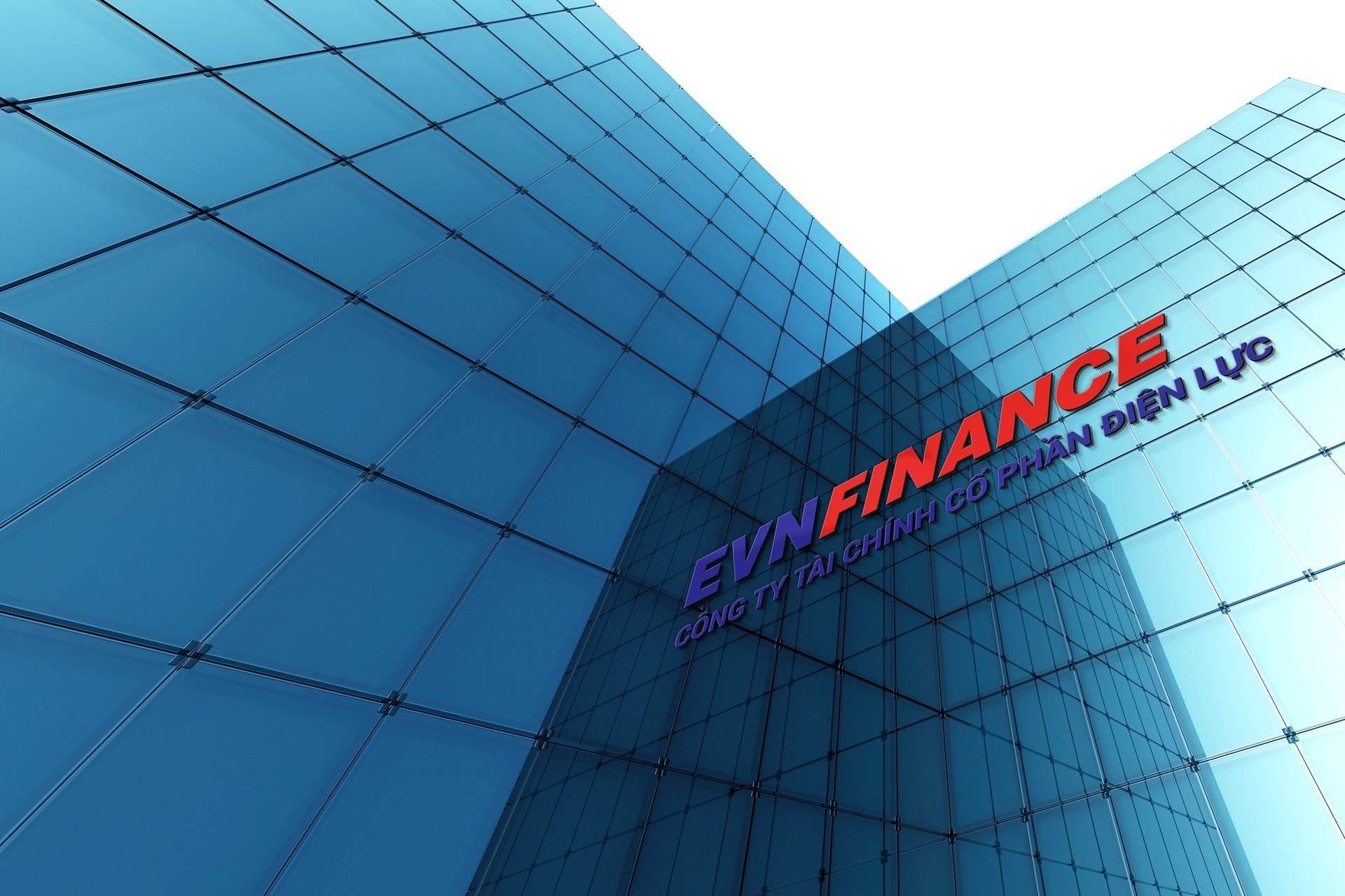 EVF: Tổng Giám đốc EVN Finance bất ngờ từ nhiệm sau kết luận thanh tra