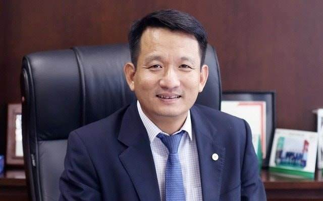 Không chỉ là vua thép, tỷ phú Trần Đình Long còn chiếm ngôi “vua bò Úc”: Sản lượng 6T2025 tăng 115%, mục tiêu 150.000 con