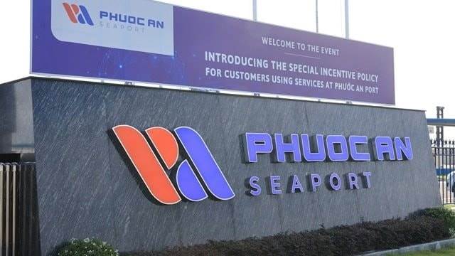 PAP: Lỗ luỹ kế 6 tháng gần 250 tỷ đồng, một công ty bất ngờ bổ nhiệm nữ lãnh đạo sinh năm 2002