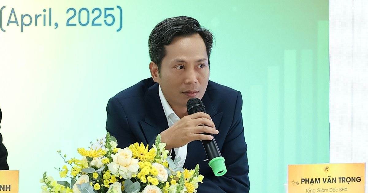 MWG: CEO Bách Hoá Xanh muốn bán bớt cổ phiếu Thế Giới Di Động, dự thu về hàng chục tỷ