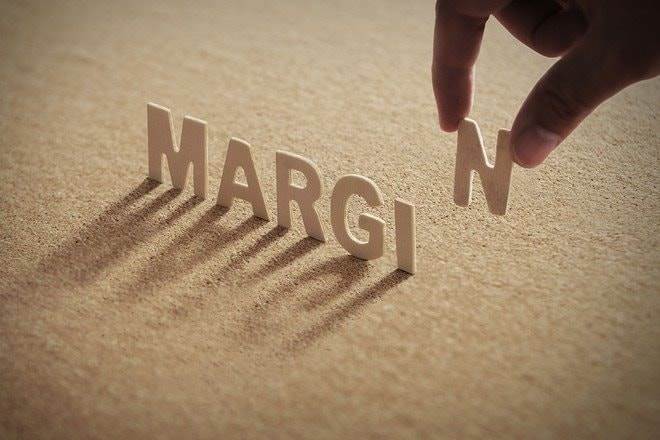 HOSE cắt margin 3 cổ phiếu do thua lỗ, danh sách không được giao dịch ký quỹ gồm 65 mã gồm nhiều cái tên “hot” HAG, NVL, LDG, BCG,…