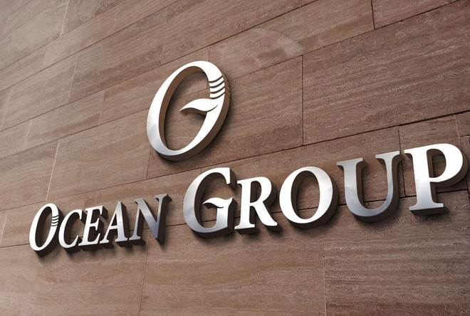 Dự án BĐS nằm trên “đất vàng” Hà Nội của Ocean Group “đang tháo gỡ vướng mắc pháp lý ở những bước cuối cùng”