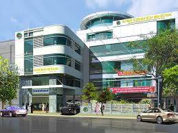 CKG: Bất ngờ tăng “bốc đầu” sau khi doanh nghiệp bị xử phạt