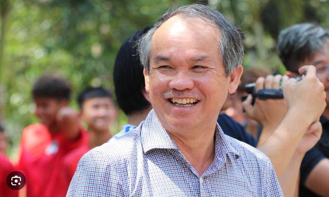HAG: Cổ phiếu Hoàng Anh Gia Lai phá đỉnh 10 năm, thập kỷ “truân chuyên” của bầu Đức chấm dứt?