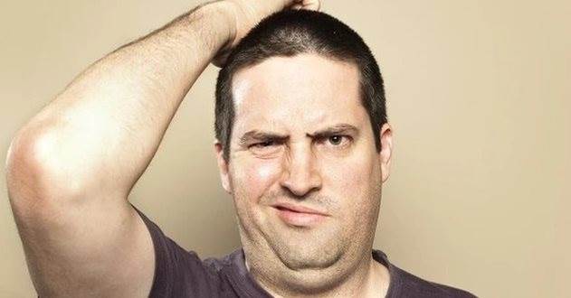 VUA: Một công ty chứng khoán đón 4 cổ đông lớn mới