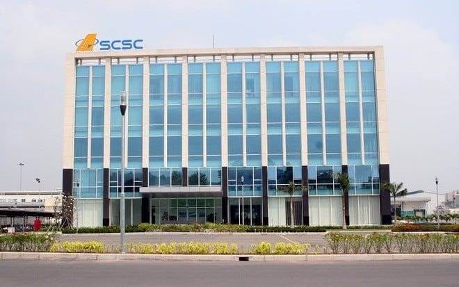 SCS: Chốt ngày chi trả 285 tỷ đồng trả cố tức còn lại năm 2024, sẵn sàng khai thác sân bay Long Thành