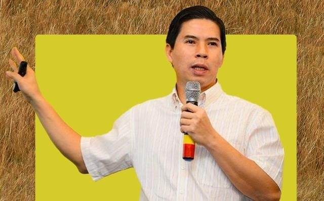 MWG: Lãnh đạo MWG hé lộ thời điểm mua cổ phiếu quỹ, giá lên tới “6 chữ số”