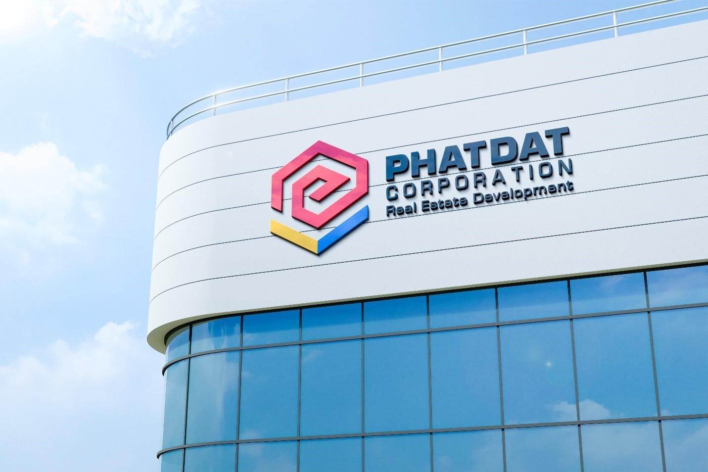 PDR: Phát Đạt báo lãi 65 tỷ khi doanh thu 20 tỷ – “Phép màu” từ một giao dịch và đối tác bí ẩn thành lập đúng ngày ký thương vụ