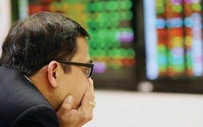 MBS: Rủi ro điều chỉnh ngắn hạn tăng lên, VN-Index có thể “lùi” về dưới 1.600 điểm vào cuối tháng 8