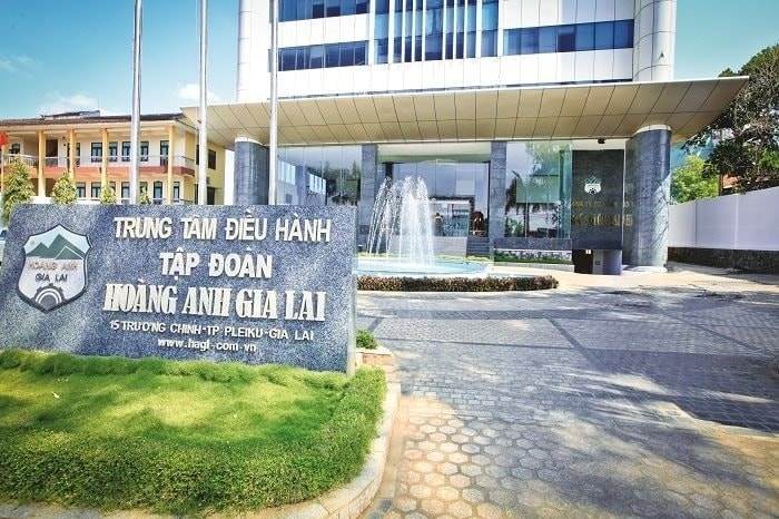 HAG: Kiểm toán nghi ngờ khả năng hoạt động liên tục, Hoàng Anh Gia Lai lên tiếng về kế hoạch bán tài sản và hoán đổi nợ