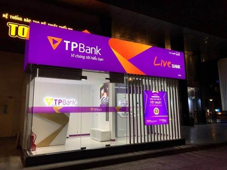 Doanh nghiệp nào đứng sau các sản phẩm ‘tiền tự đẻ ra tiền’ của Zalo Pay, TPBank?
