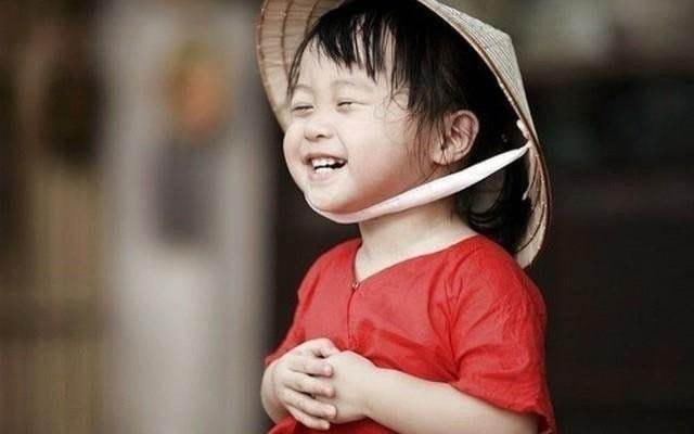 HAG: “Bốc đầu” kịch trần lên đỉnh 10 năm sau khi thoát diện cảnh báo