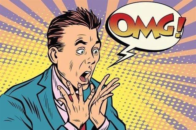 Một mã chứng khoán bất ngờ ngược dòng tăng kịch trần giữa lúc thị trường rơi mạnh