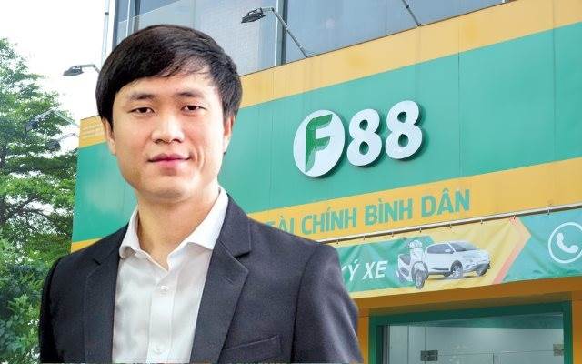 So găng F88 và hai ‘đại gia’ cầm đồ Thái Lan: ‘Bé hạt tiêu’ tung cú đấm lợi nhuận 213%, quy mô chỉ bằng 1/14 nhưng giá cổ phiếu cao gấp 30 lần