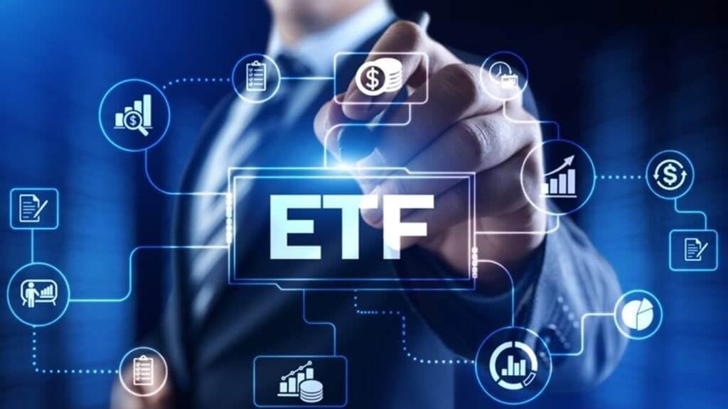 Một cổ phiếu vốn hóa 170.000 tỷ đồng có thể được 2 quỹ ETF ngoại lâu đời nhất TTCK Việt Nam “săn lùng” trong đợt cơ cấu tháng 9