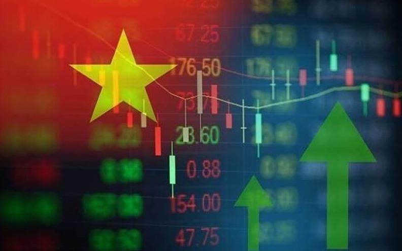 Lịch sự kiện và tin vắn chứng khoán ngày 27/8/2025