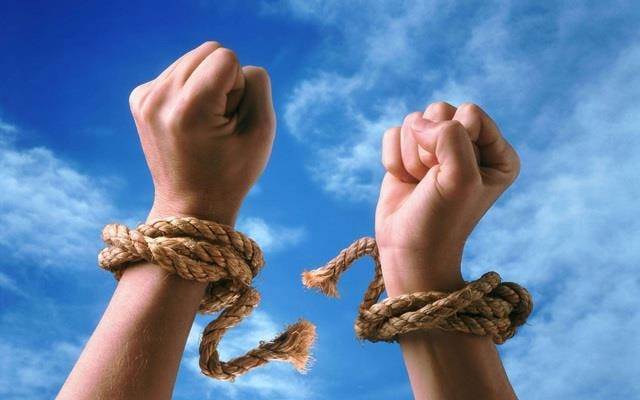 ORS: Từ ngày mai, gần 336 triệu cổ phiếu chứng khoán sẽ thoát diện cảnh báo