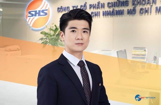SHS: Công ty thứ 2 liên quan gia đình bầu Hiển chạm mốc 1 tỷ USD