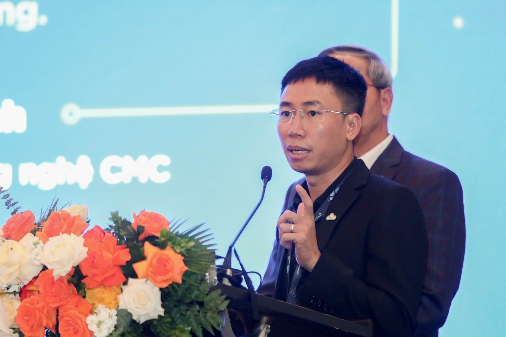 Đề xuất thành lập hiệp hội công nghệ mở quốc gia: AI mở, mở ra cơ hội mới, mở ra tương lai mới