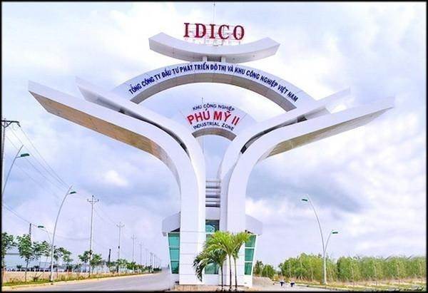 Lợi nhuận ngành bất động sản khu công nghiệp trái chiều: KBC, BCM báo lãi ‘khủng’ , vì sao IDICO (IDC) lại sụt giảm 43%?