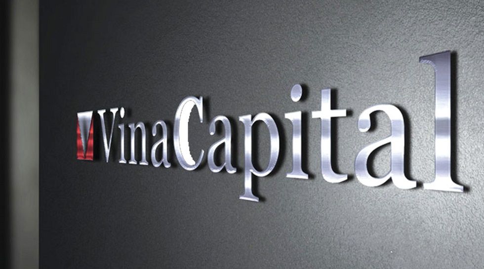 VinaCapital - Công ty Quản lý Quỹ hàng đầu