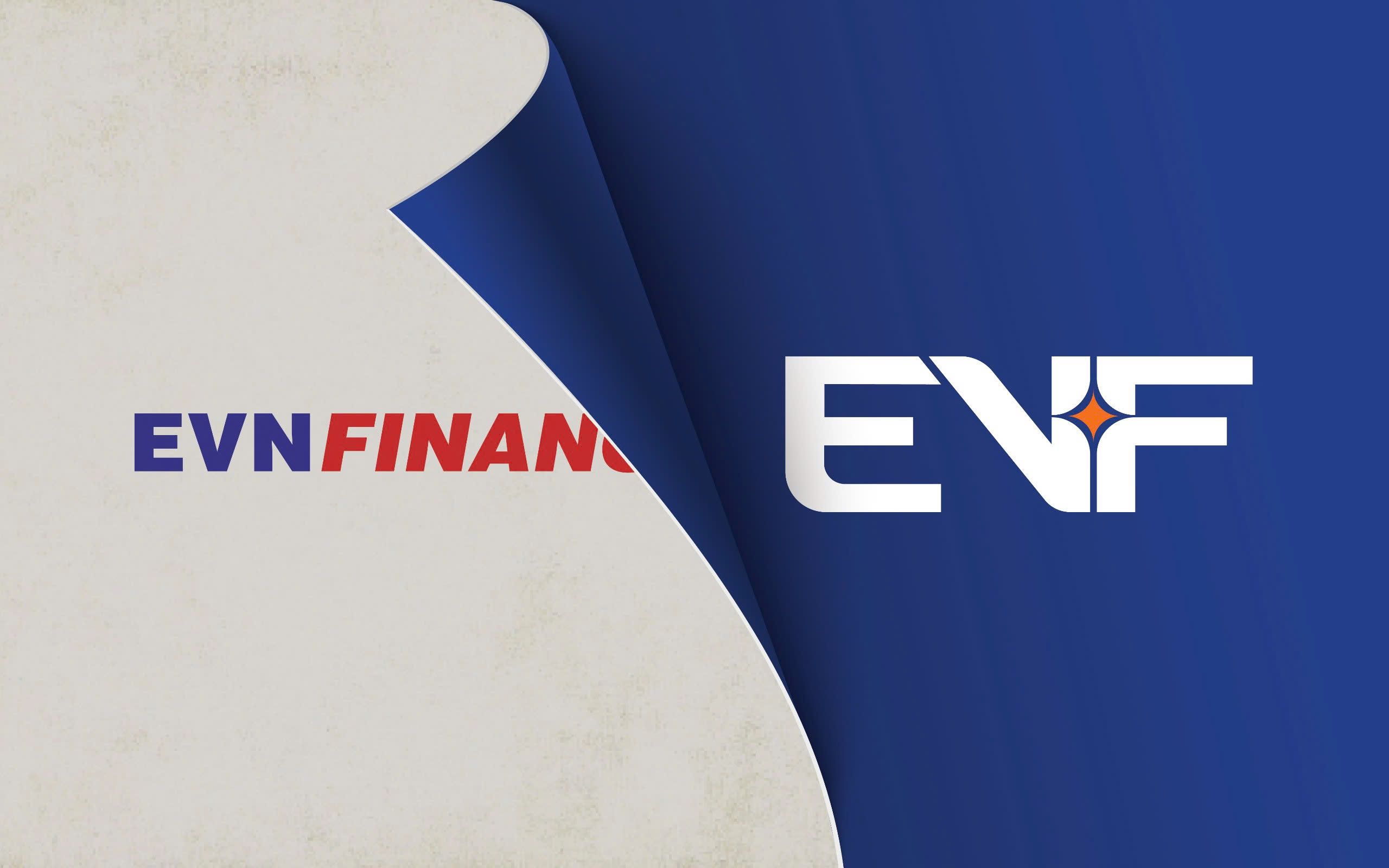 Cổ Phiếu EVF: Phân Tích Triển Vọng Năm 2025 Sau Cú Chuyển Mình