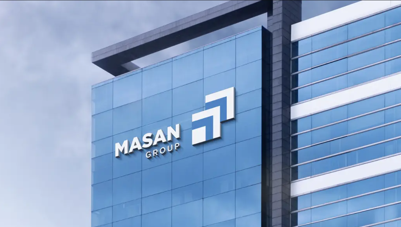 Nhận Định Cổ Phiếu Masan (MSN): “Giải Mã” Gã Khổng Lồ Tiêu Dùng Tỷ Đô