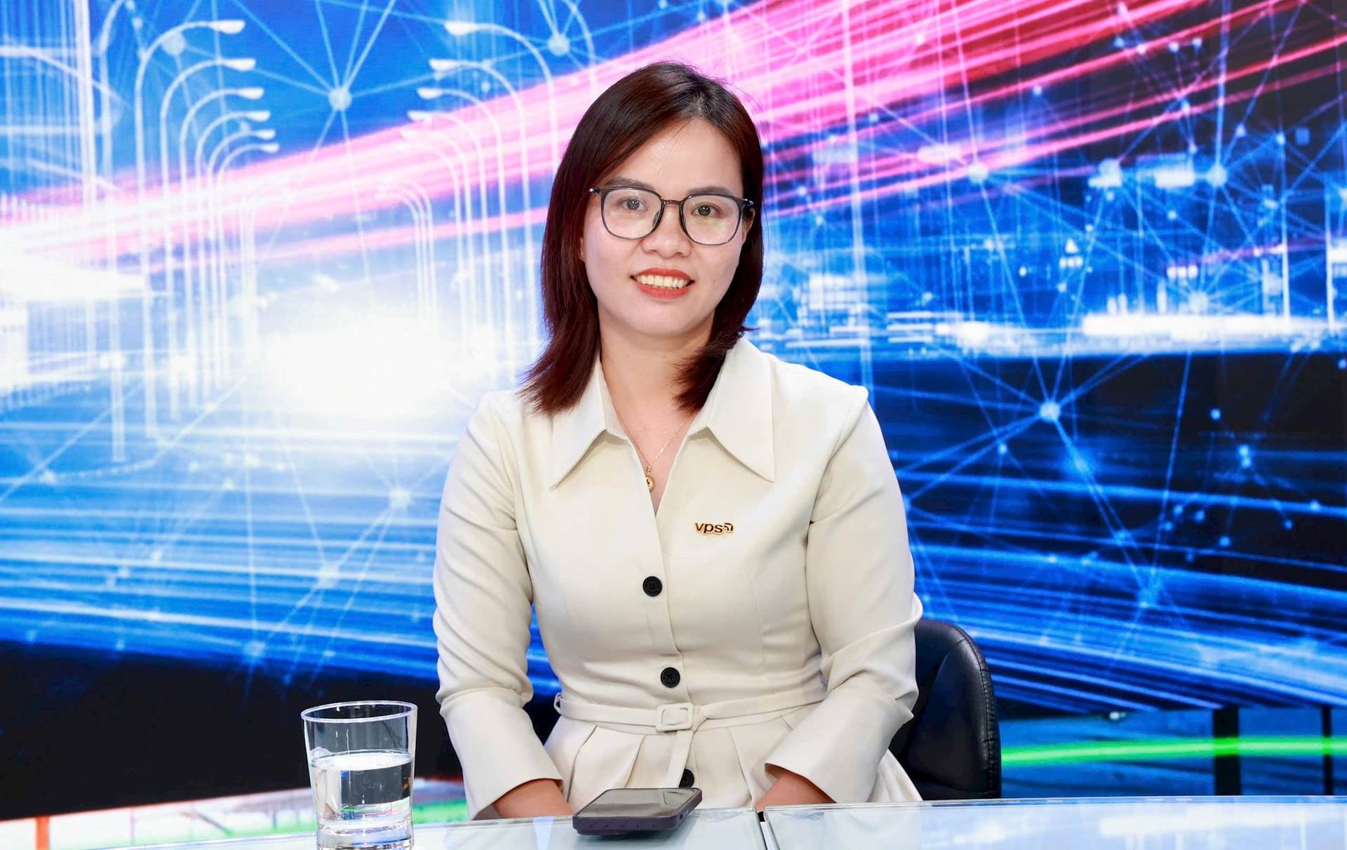 Thanh khoản gần 80.000 tỷ/phiên là ‘phép thử’ đã được dự báo trước: Hạ tầng hệ thống chứng khoán Việt sẵn sàng cho kịch bản lớn gấp 3, 5 lần