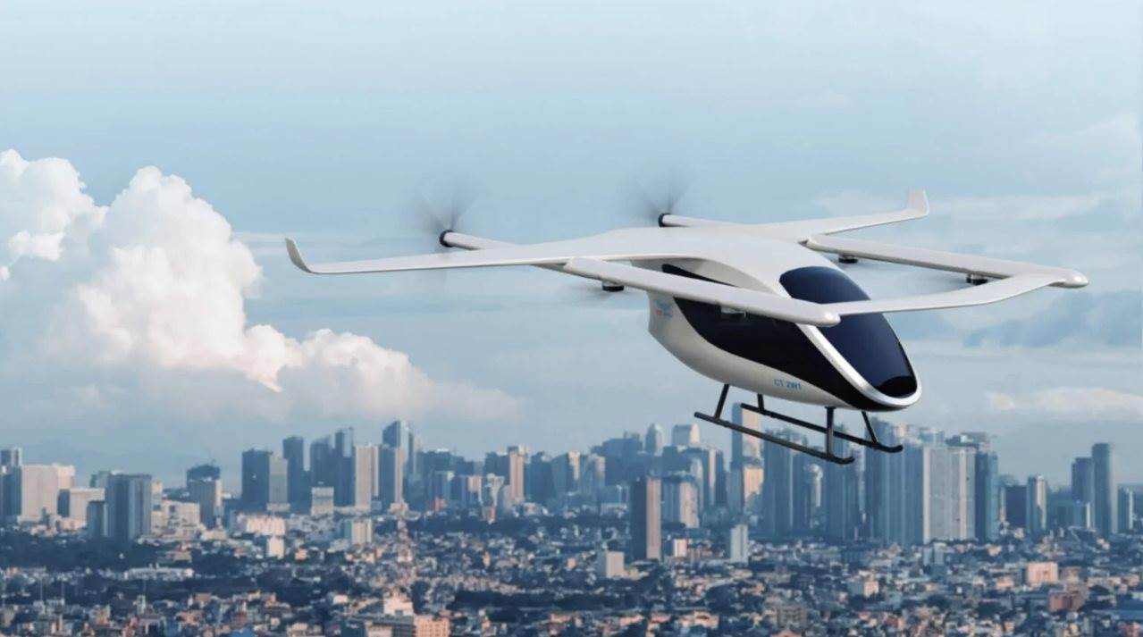 Những DN viết nên lịch sử cho UAV Việt Nam: Cảnh sát Mỹ đặt mua, đại gia địa ốc nhận hợp đồng xuất khẩu ‘khủng’, Viettel tung drone cảm tử tích hợp AI