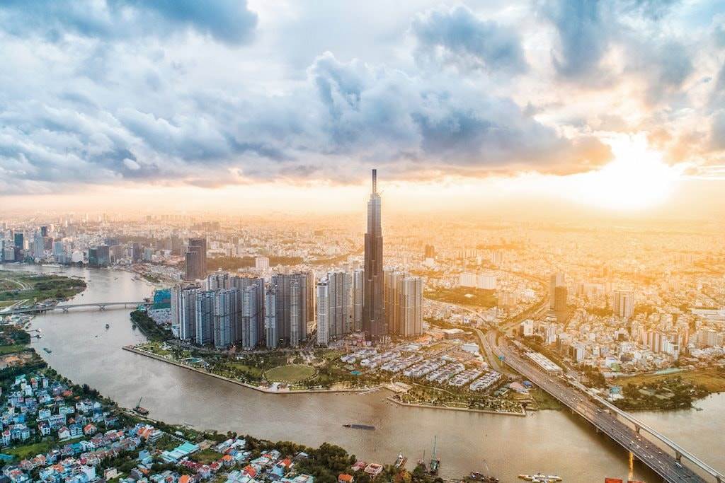 VIC: Vingroup công bố loạt tài liệu quan trọng đến người sở hữu trái phiếu